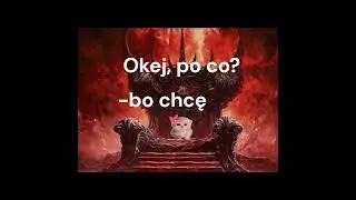 mfo3 moja ulubiona gra