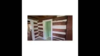 Restoring the Past: Expert Historic Home Inspections