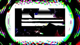 маска резкости теннис 2 раунд  23р