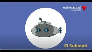El Submarí Dijous 22/01/2026