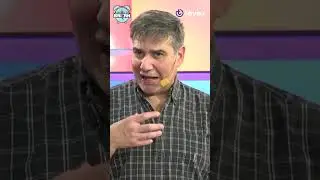 Jaime Coloma: 