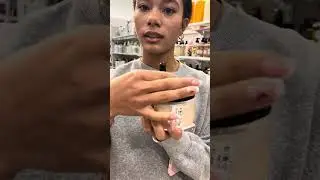 Я ОБОЖАЮ ОТДЕЛ КОСМЕТИКИ В MARSHALLS! #marshall #beautyproducts #beauty