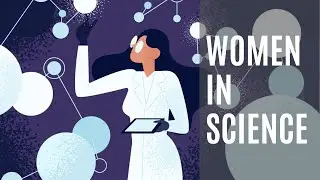 Women In Science