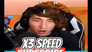 Roblox Jailbreak Volcano Event In a Nutshell BUT its sped up A LOT