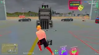 THIS ONE FOR BRO N******