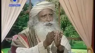 What is Enlightenment? - DD Interview part 5/10