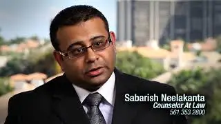Can I withdraw a guilty plea?