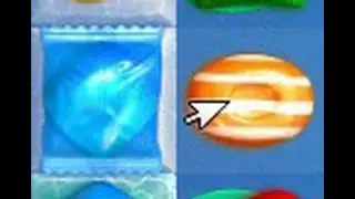 Candy Crush Soda Saga-LEVEL 184 -VERSION 3 - ★★ STARS - DIVINE! (NO BOOSTERS)