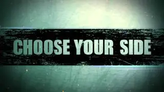 Naval War: Arctic Circle GDC 2012 Gameplay Trailer