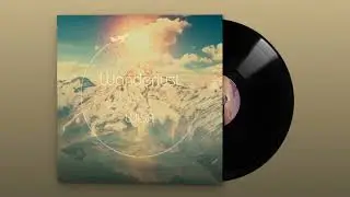 LUISA - Wanderlust