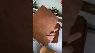 ИЗГОТОВЛЕНИЕ МЕНЮ ИЗ ДЕРЕВА + Гравировка