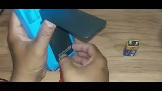 SUNSHINE AUTO DIGITAL MULTIMETER DT-17N UNBOXING AND TUTORIAL TAGALOG.