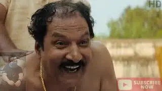 Pankaj Tripathi New Movie And B Acting: Movie in Full HD #Pankaj Tripathi #Pankaj Tripathi New Movie