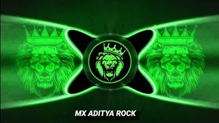 Newta biyah ke bhejab || Aiba majanua hamar Aiba kina #pramod_premi || Edm drop mix #dj