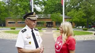 KELLER WILLIAMS RED DAY