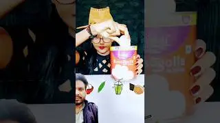 #egg #viralvideo packetfood #fastfood #foodconsumption #mukbang #foodeating #