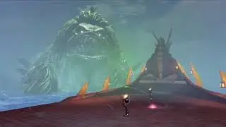Shadows Over Hercopolis high complexity Odyssey Texture Pack / Smite