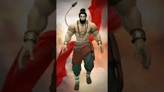 Jay shree ram message tone gun ringtone #message tone #jayshreeram #ringtone