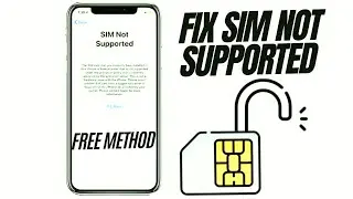 Unlock Android Phone on AT&T Easy Tutorial