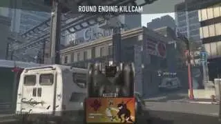 Black Ops 3 LEAKED INFO!!! EXO SUITS CONFIRMED!! BOOST-JUMPING RETURNS!!!