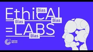 EthicAI=LABS | Workshop Bias