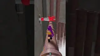 #roblox #shorts