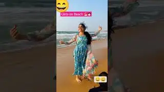 Girl vs Boys Funny video #shorts