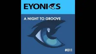A Night to Groove 011