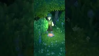 A HIDDEN SECRET TIP That No One Tells You About! | LUMA ISLAND