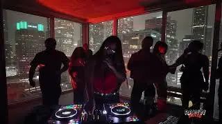 RawwMixes: Vol. 001 w/ BreRaww: Hip-Hop, Trap, Jersey Bounce, R&B & More