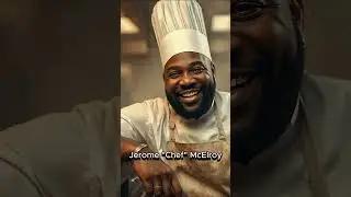 AI оживил ЛЕГЕНДАРНЫХ взрослых из Южного Парка!