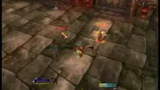 Pheq Pre-BC PvP Preview