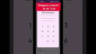 Indian virtual number free // to get Indian virtual number