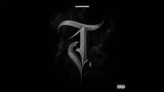 Tropa do T - Pedro Trick, MC Leh, Prado, Zuza, MC Lugu, JV MC (Audio Oficial)