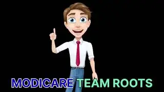 Modicare fresh moments tooth paste Benefits