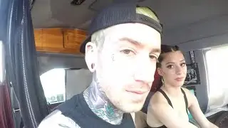 GutterLife - Gutterlife - 