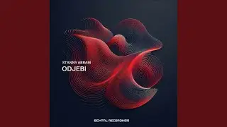Odjebi