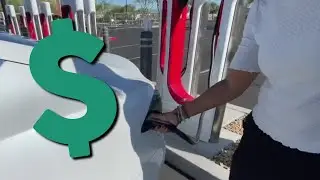 Federal electric vehicle rebates expiring soon: What Las Vegas drivers need to know