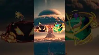 Bomb rework vs all blox fruits #bloxfruits #roblox