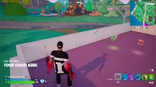 Fortnite_20251129161504