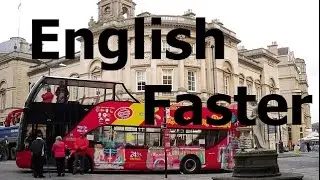 How to Learn English Speaking Faster   Top Tips