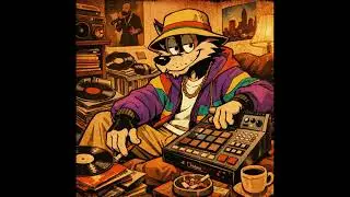 (FREE) Cookin Soul Type Beat - 