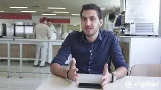 Al&eacute;m da Cozinha - GRSA
