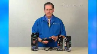 PetSolutions: Обогреватель Cobalt Neo-Therm