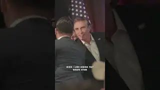 Iowa Young Republicans 11/11/2023