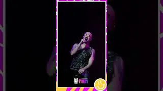 🎶Comunidad FAN, un medio que pasa de todo💿 #abelpintos #aguscasanova #vivo