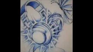chris-&eta;&upsilon;ѕѕк&eta;&alpha;&cent;кєя ℓ!&nu;є - Handybeat