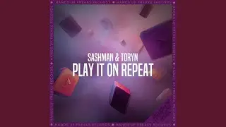 Play It on Repeat