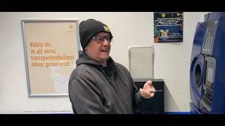 KMNinfo_040126_Nytårsforsæt
