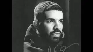 Drake - In my feelings (official audio)